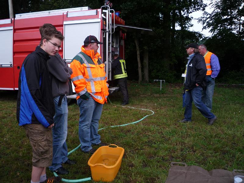 Zeltlager 2009 1205.jpg